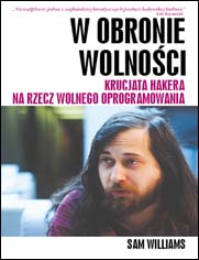 W obronie wolności